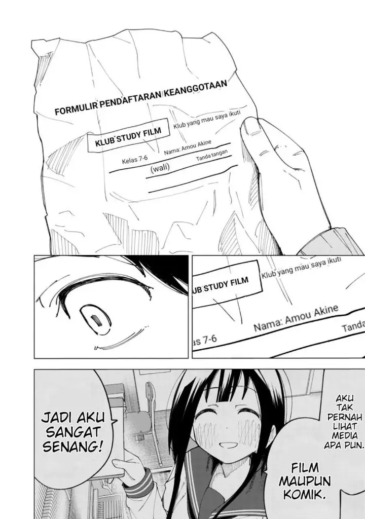 image-komik-r15-ja-dame-desu-ka-chapter-8-18/24