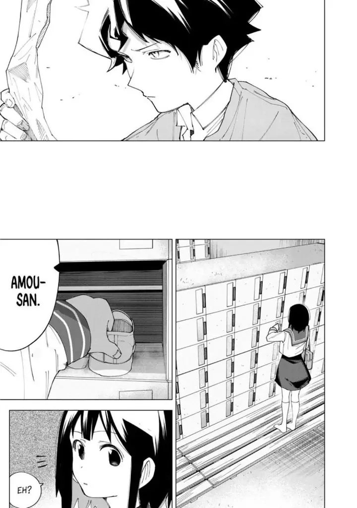 image-komik-r15-ja-dame-desu-ka-chapter-8-19/24