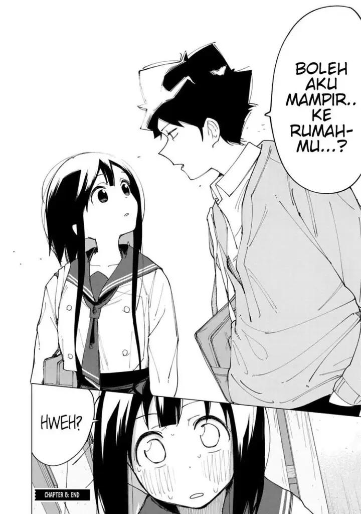 image-komik-r15-ja-dame-desu-ka-chapter-8-20/24