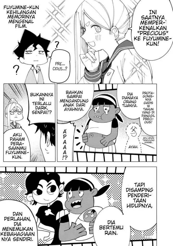 image-komik-r15-ja-dame-desu-ka-chapter-8-21/24
