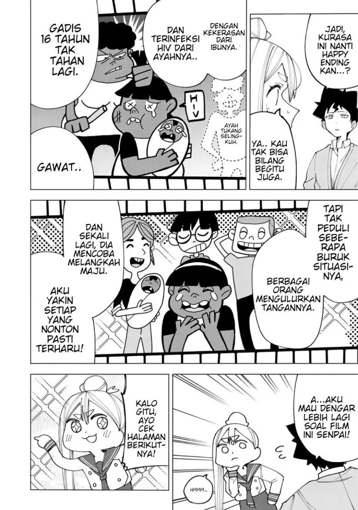 image-komik-r15-ja-dame-desu-ka-chapter-8-22/24
