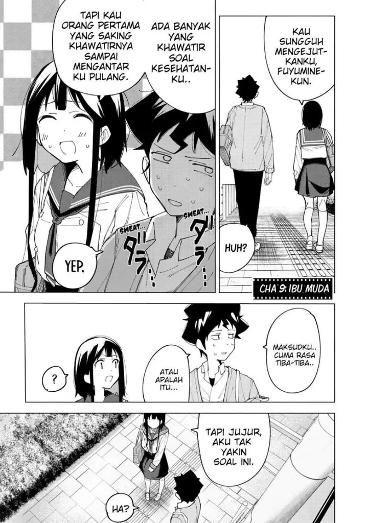image-komik-r15-ja-dame-desu-ka-chapter-9-0/17