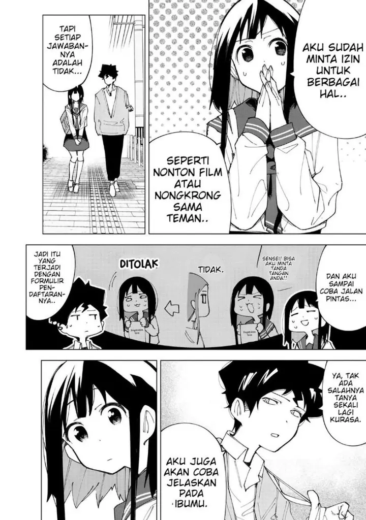 image-komik-r15-ja-dame-desu-ka-chapter-9-1/17