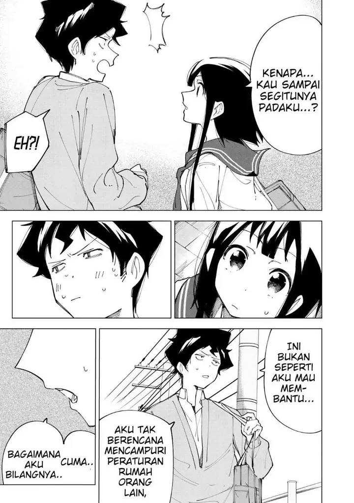 image-komik-r15-ja-dame-desu-ka-chapter-9-2/17