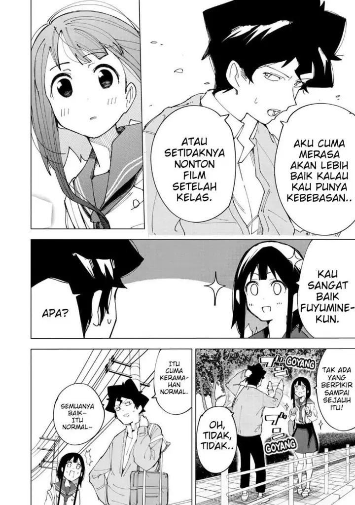 image-komik-r15-ja-dame-desu-ka-chapter-9-3/17