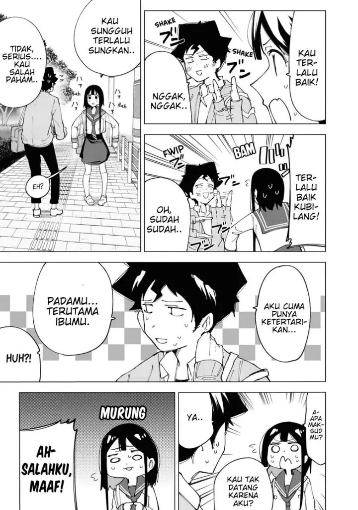 image-komik-r15-ja-dame-desu-ka-chapter-9-4/17