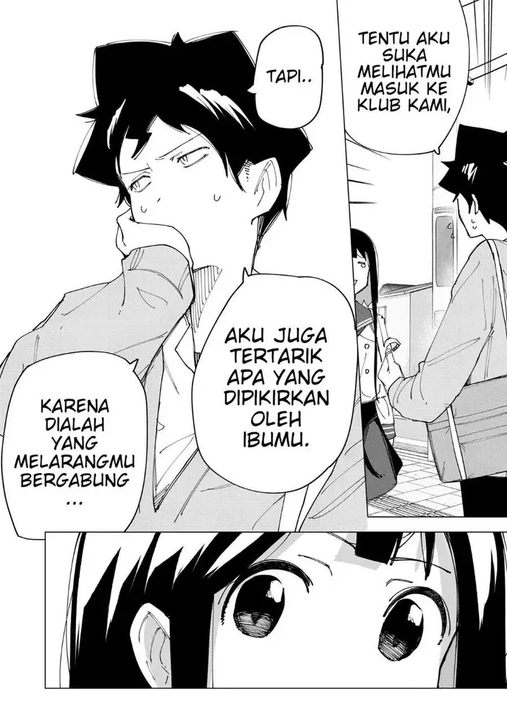 image-komik-r15-ja-dame-desu-ka-chapter-9-5/17