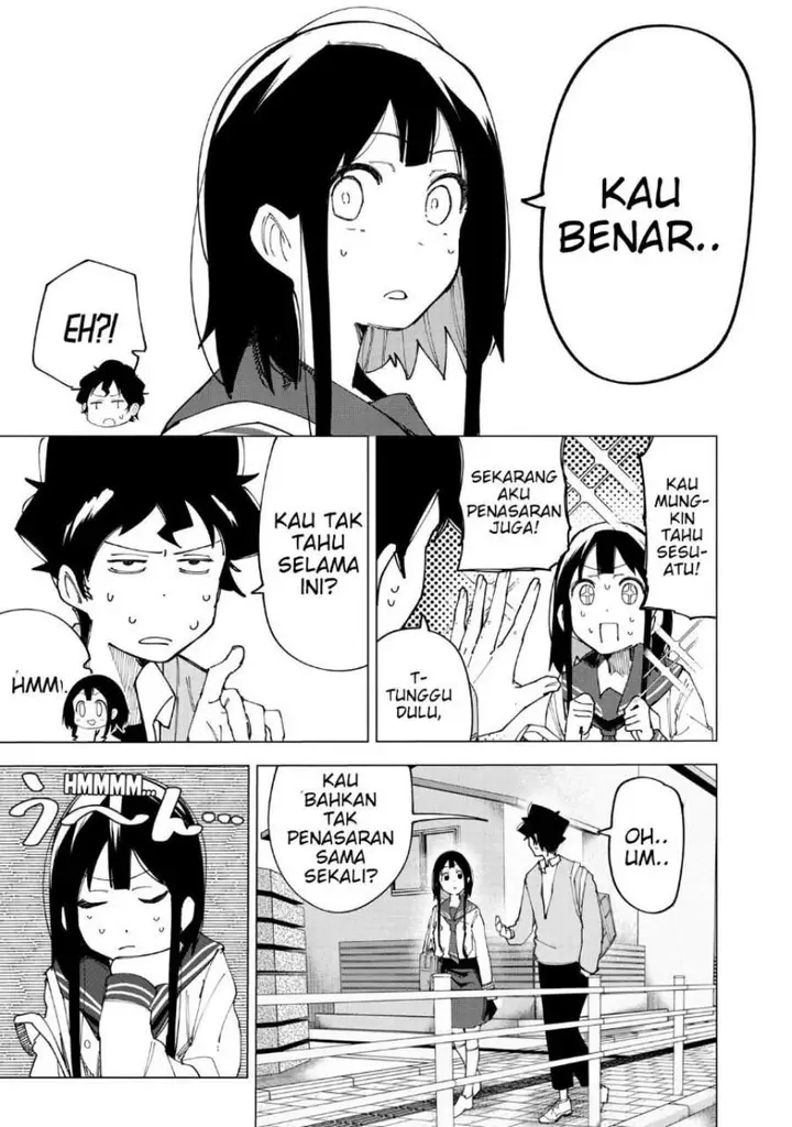 image-komik-r15-ja-dame-desu-ka-chapter-9-6/17