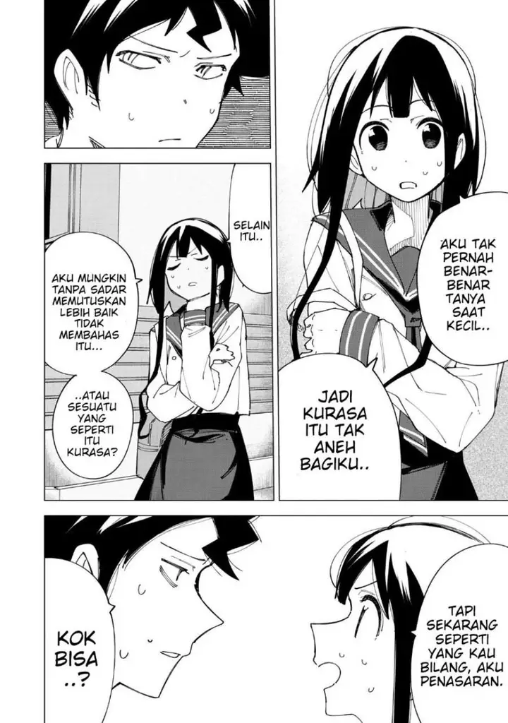 image-komik-r15-ja-dame-desu-ka-chapter-9-7/17