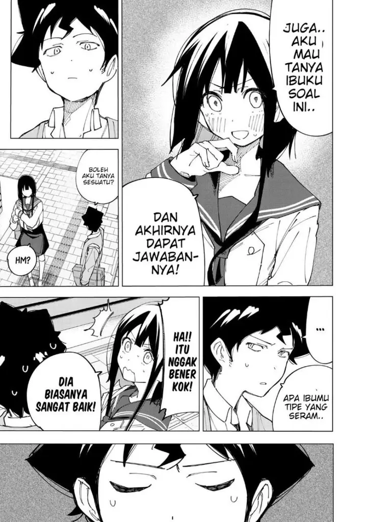 image-komik-r15-ja-dame-desu-ka-chapter-9-8/17