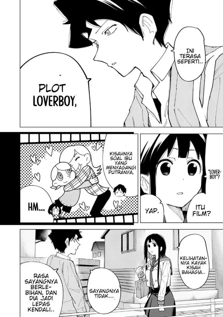 image-komik-r15-ja-dame-desu-ka-chapter-9-9/17