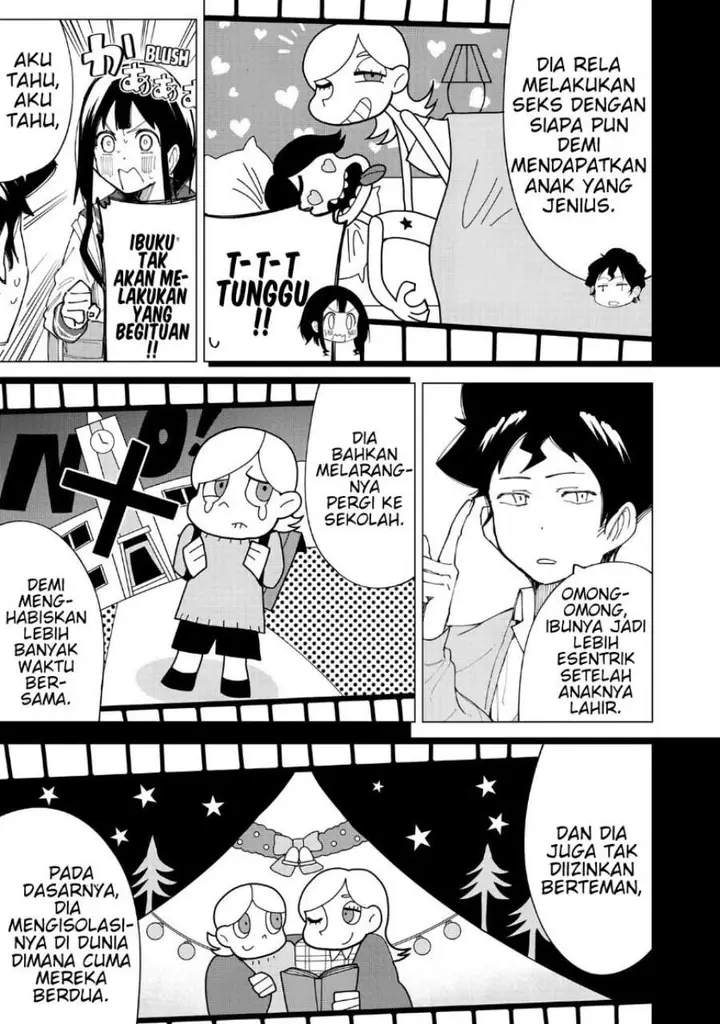image-komik-r15-ja-dame-desu-ka-chapter-9-10/17