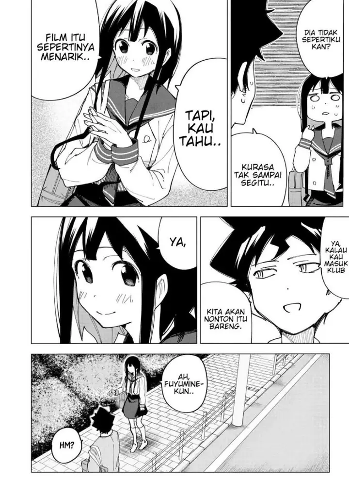 image-komik-r15-ja-dame-desu-ka-chapter-9-11/17
