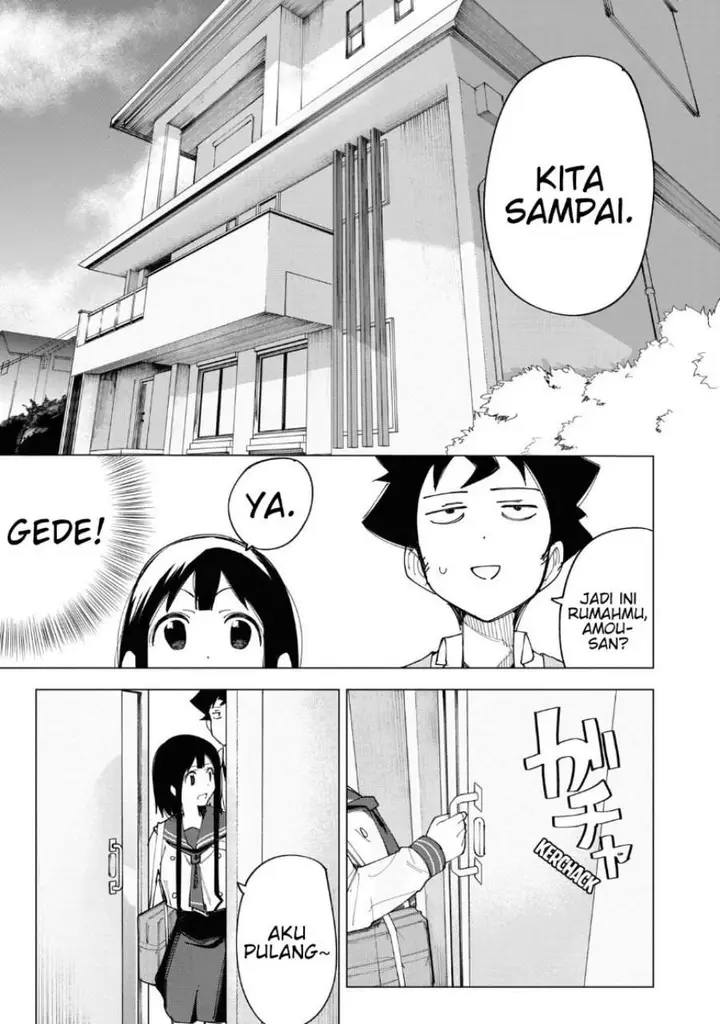 image-komik-r15-ja-dame-desu-ka-chapter-9-12/17