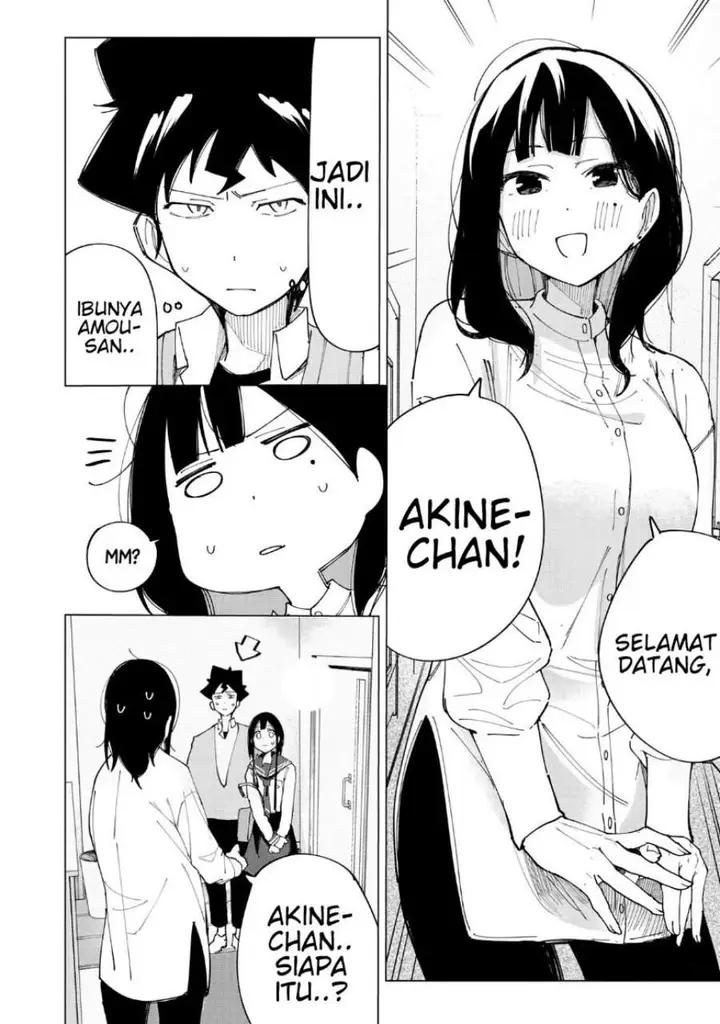 image-komik-r15-ja-dame-desu-ka-chapter-9-13/17