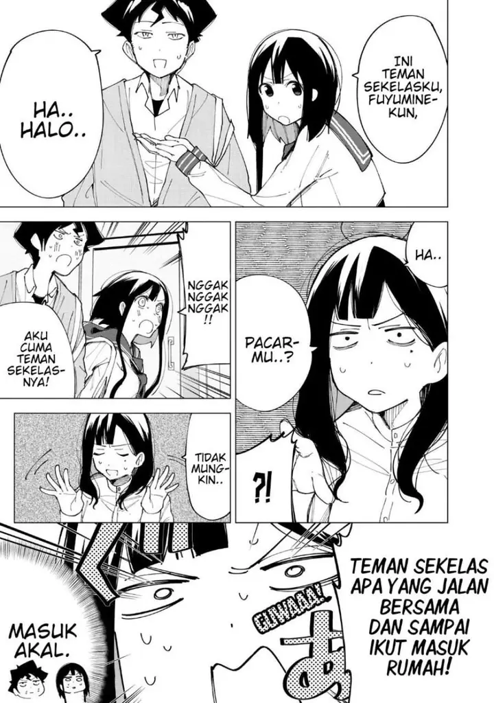image-komik-r15-ja-dame-desu-ka-chapter-9-14/17