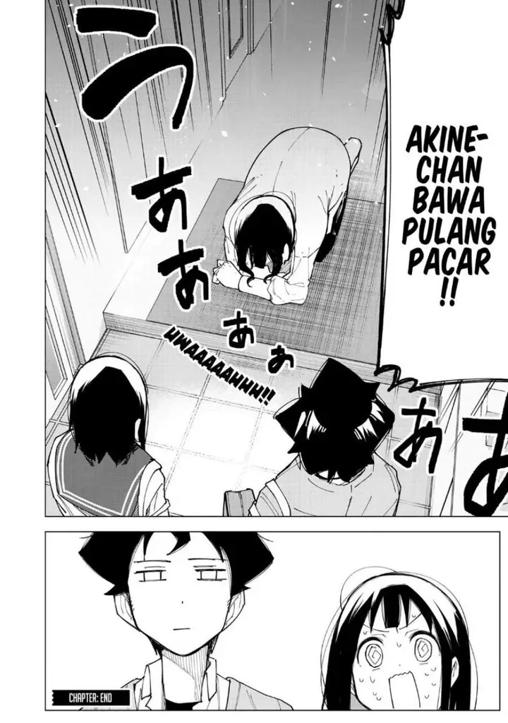 image-komik-r15-ja-dame-desu-ka-chapter-9-15/17