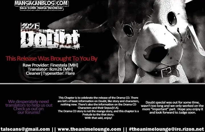 image-komik-rabbit-doubt-chapter-00-3/19