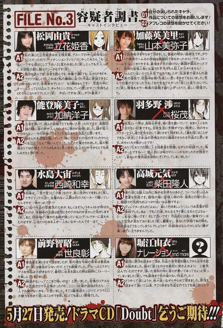 image-komik-rabbit-doubt-chapter-00-8/19