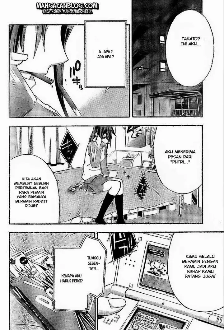 image-komik-rabbit-doubt-chapter-00-12/19