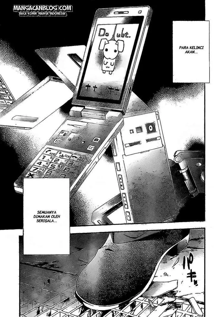 image-komik-rabbit-doubt-chapter-00-17/19