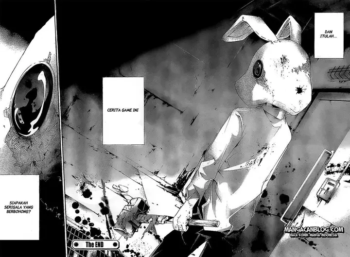 image-komik-rabbit-doubt-chapter-00-18/19