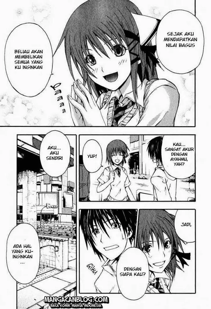 image-komik-rabbit-doubt-chapter-01-3/62