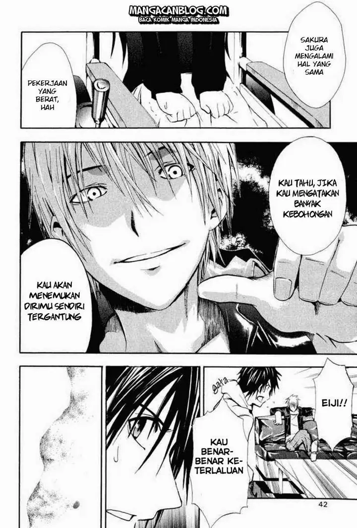 image-komik-rabbit-doubt-chapter-01-38/62