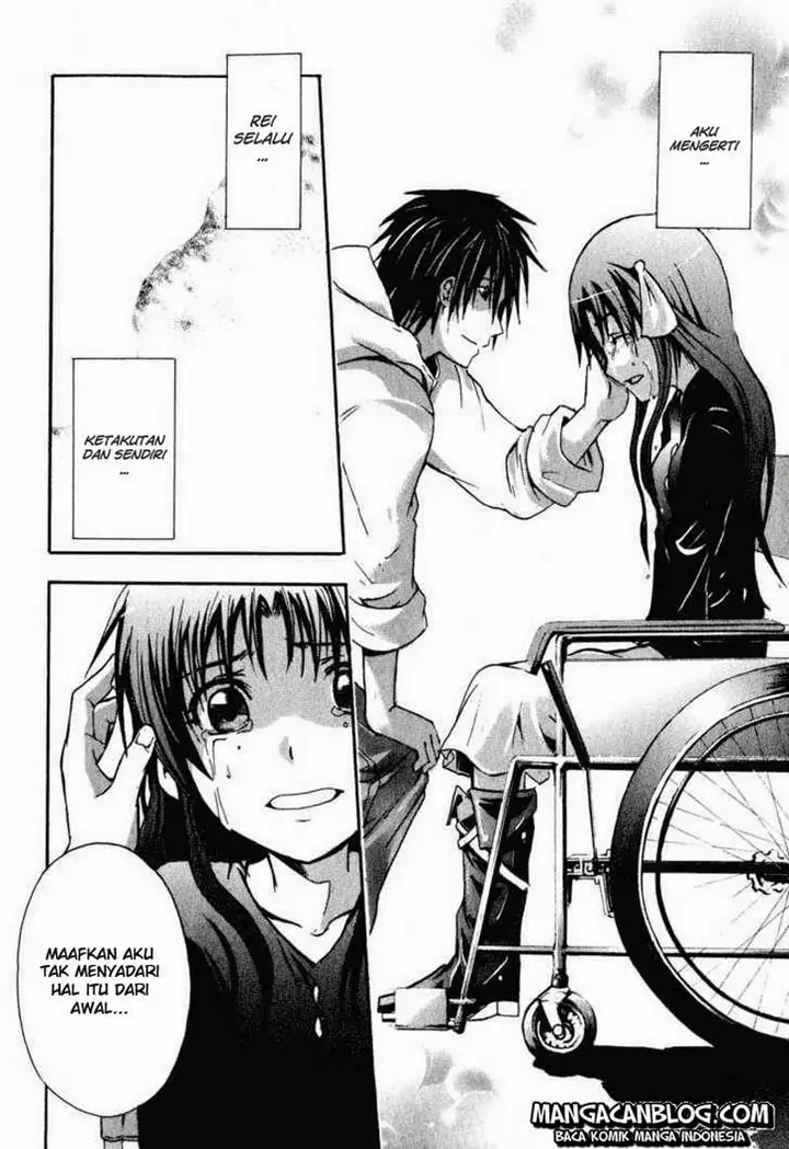 image-komik-rabbit-doubt-chapter-01-41/62