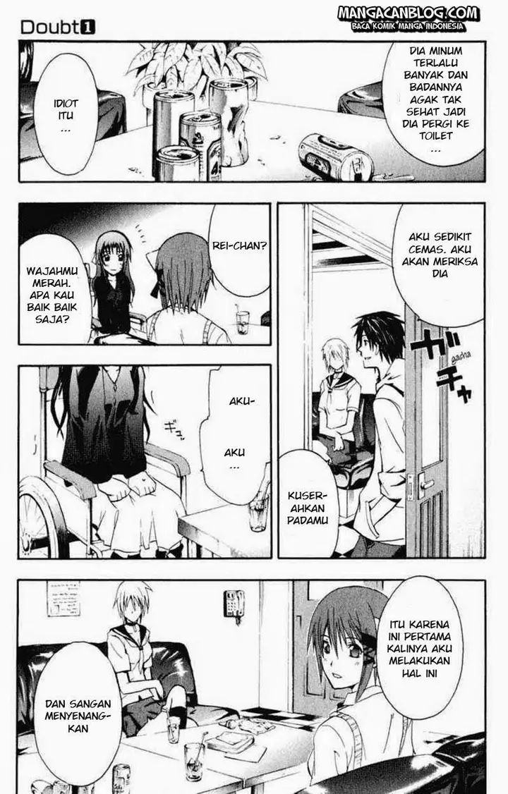 image-komik-rabbit-doubt-chapter-01-46/62