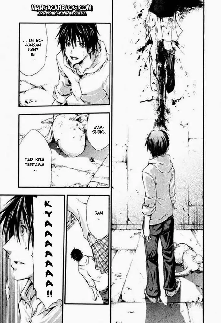 image-komik-rabbit-doubt-chapter-02-2/43