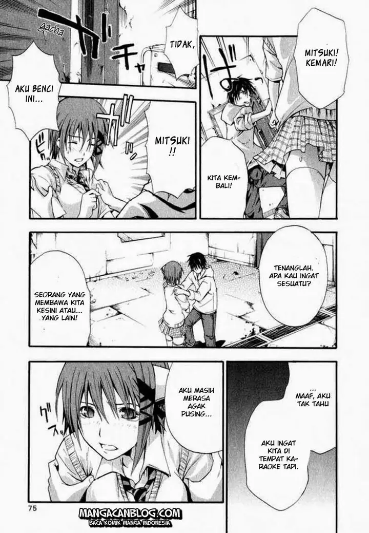 image-komik-rabbit-doubt-chapter-02-4/43