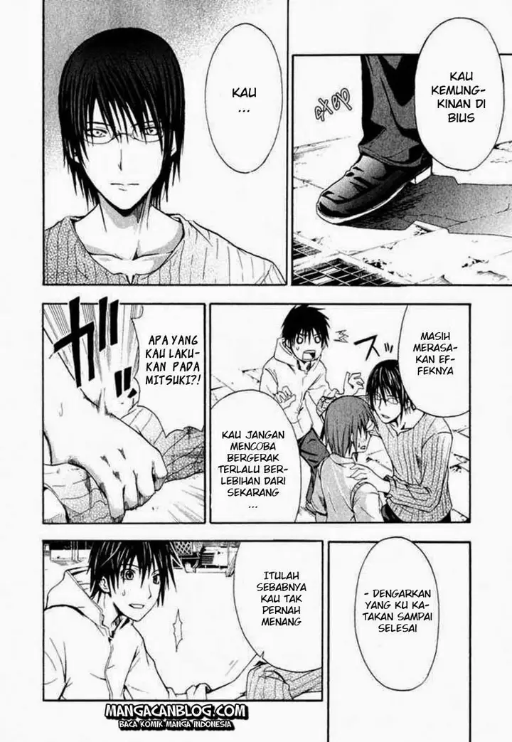 image-komik-rabbit-doubt-chapter-02-5/43