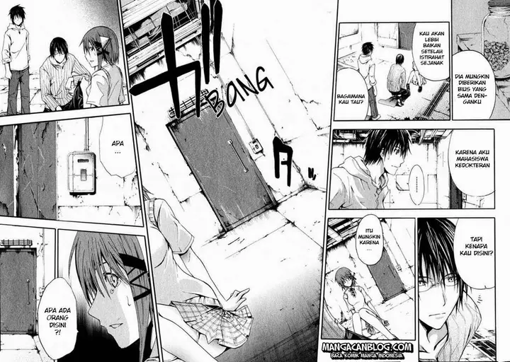 image-komik-rabbit-doubt-chapter-02-7/43