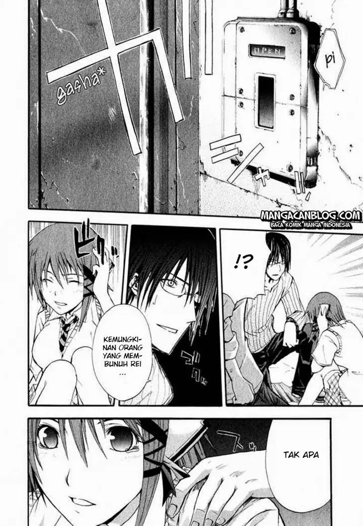 image-komik-rabbit-doubt-chapter-02-8/43