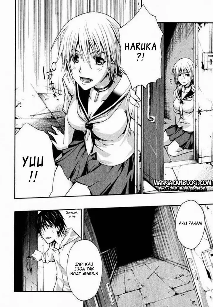 image-komik-rabbit-doubt-chapter-02-10/43