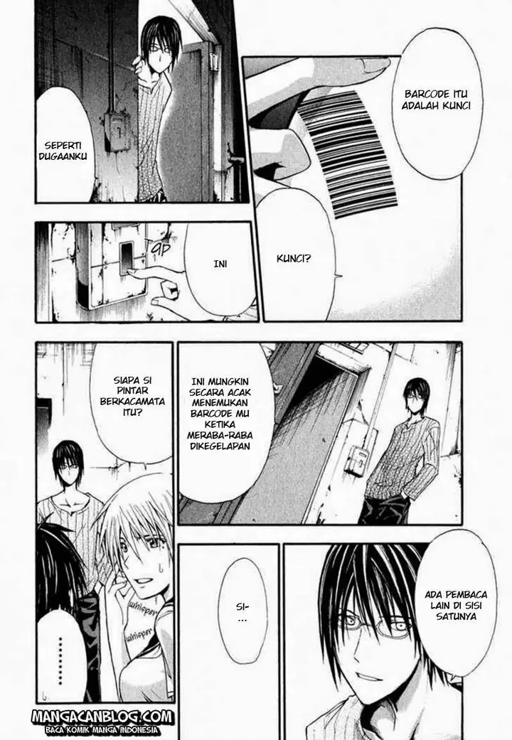 image-komik-rabbit-doubt-chapter-02-12/43