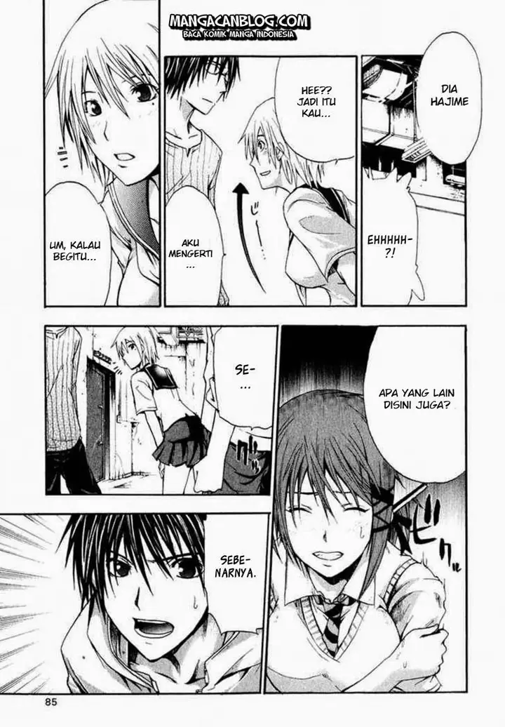 image-komik-rabbit-doubt-chapter-02-13/43