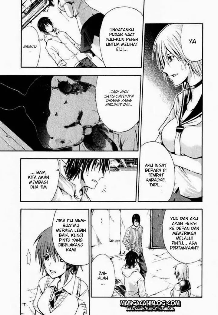 image-komik-rabbit-doubt-chapter-02-15/43