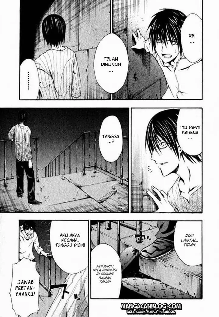 image-komik-rabbit-doubt-chapter-02-17/43