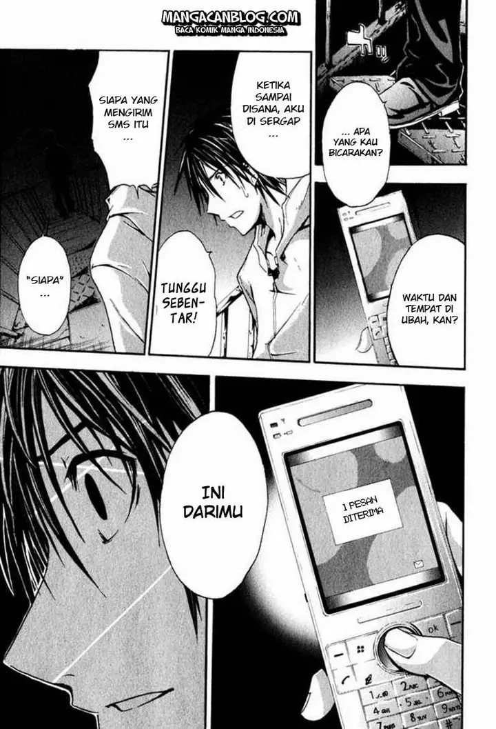 image-komik-rabbit-doubt-chapter-02-19/43