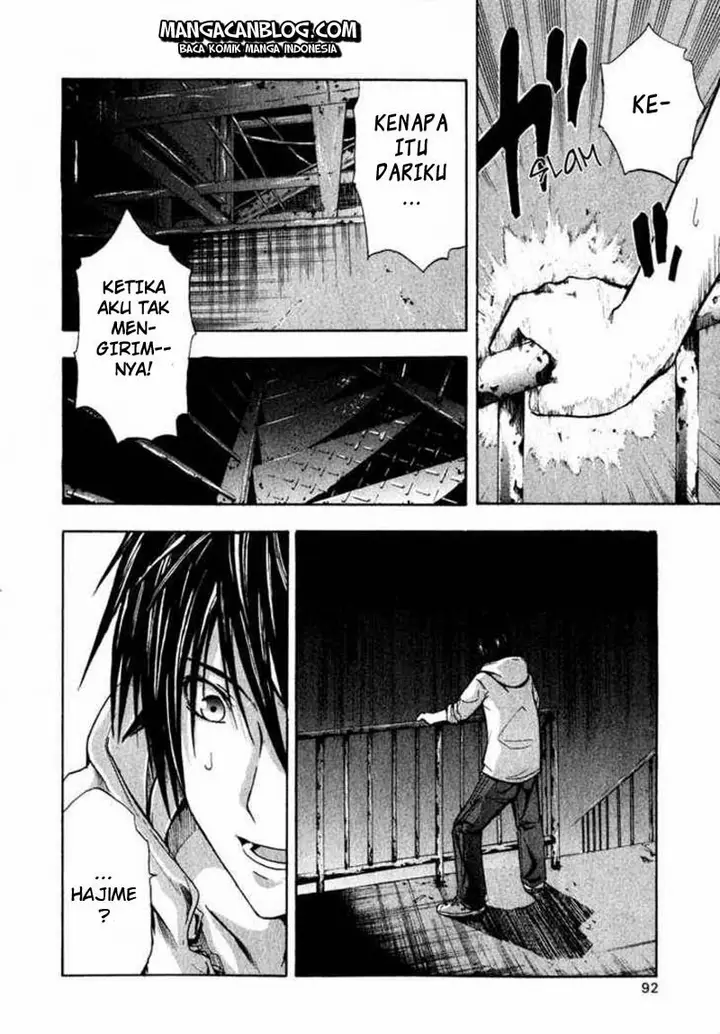 image-komik-rabbit-doubt-chapter-02-20/43