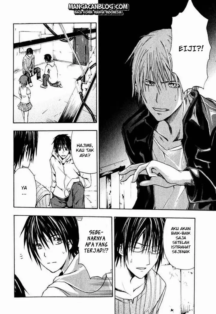 image-komik-rabbit-doubt-chapter-02-26/43