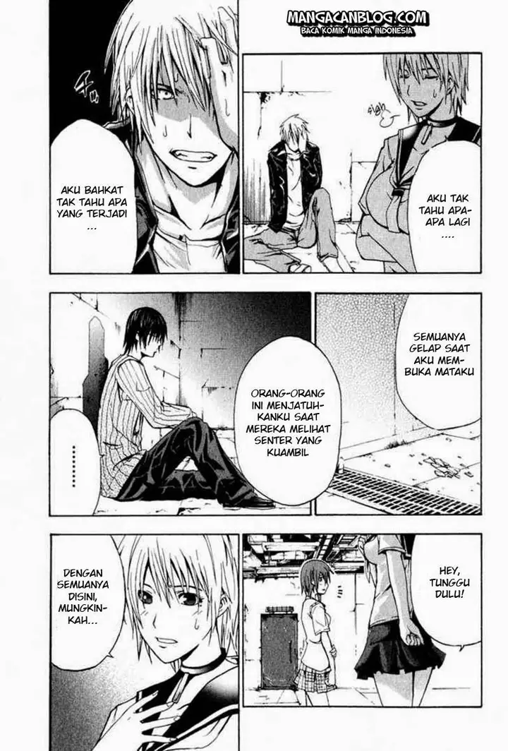 image-komik-rabbit-doubt-chapter-02-27/43