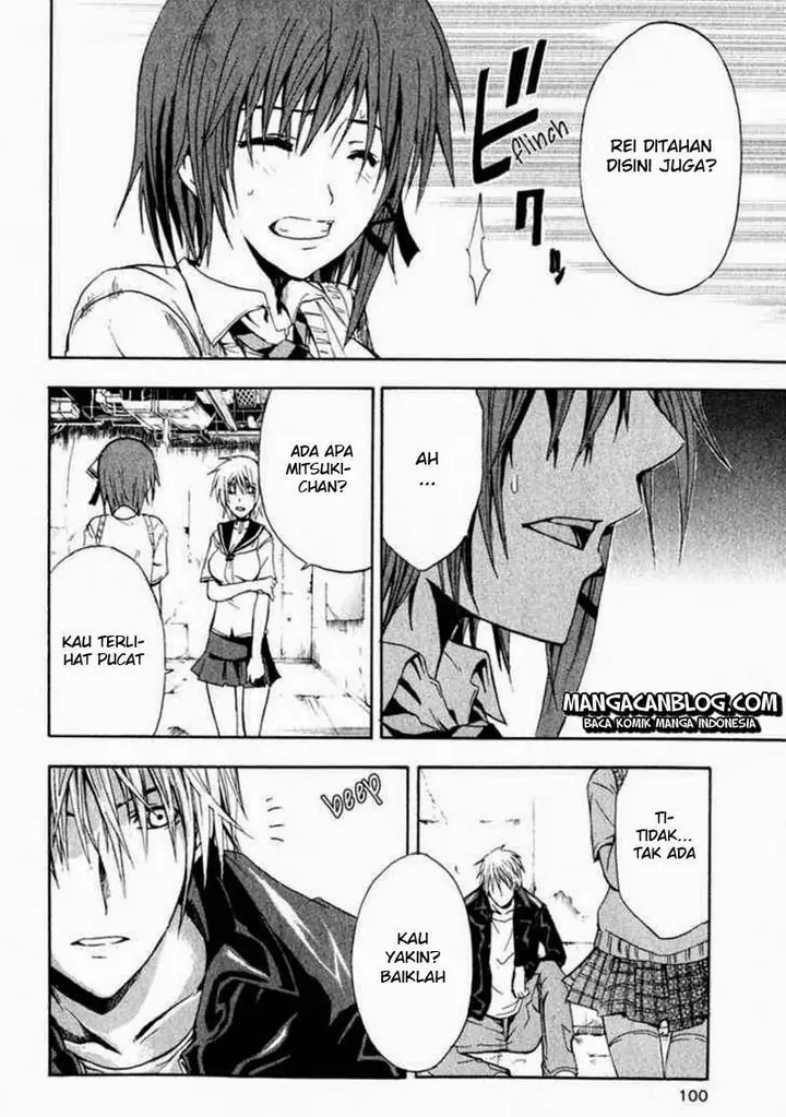 image-komik-rabbit-doubt-chapter-02-28/43