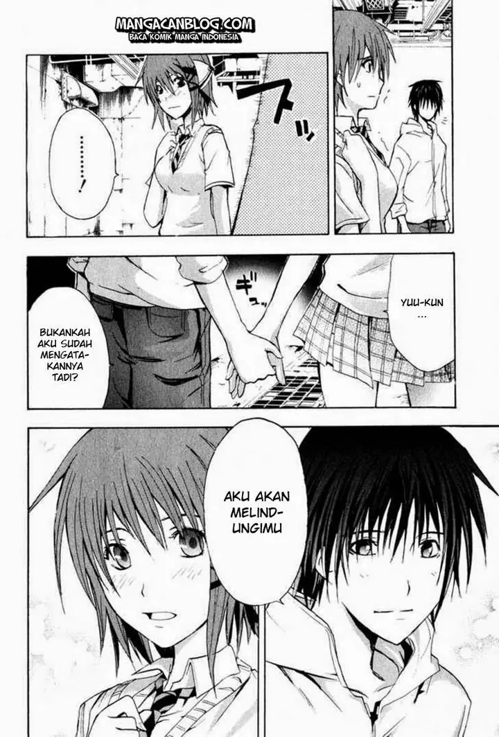 image-komik-rabbit-doubt-chapter-02-30/43