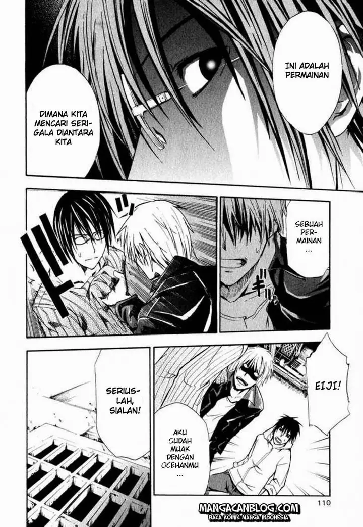 image-komik-rabbit-doubt-chapter-02-38/43