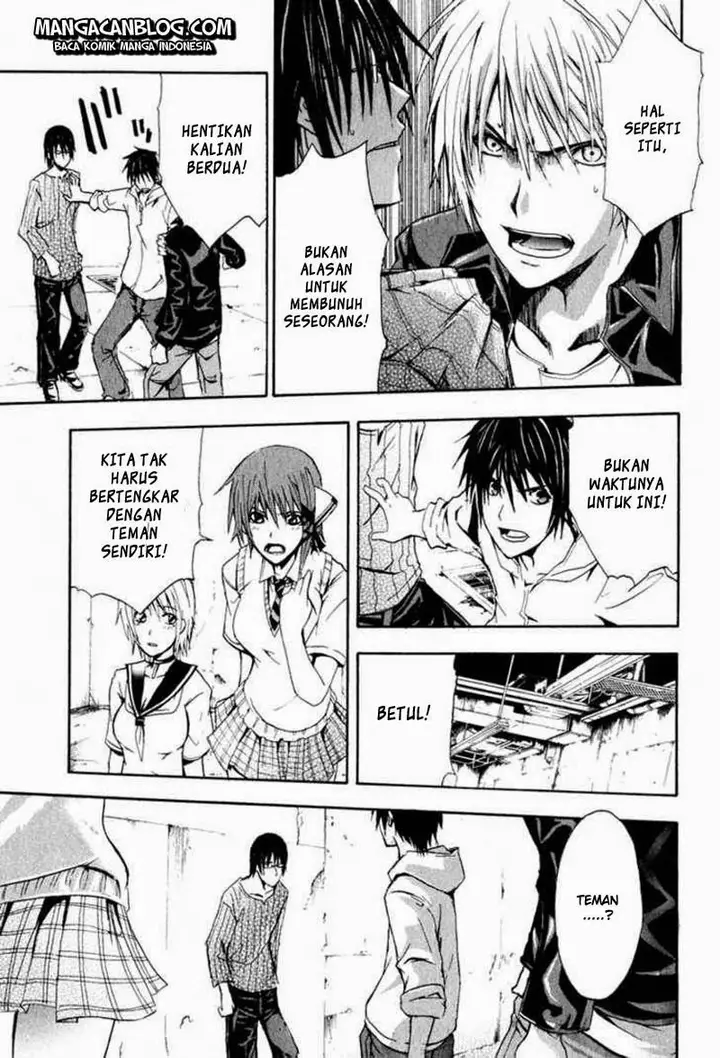 image-komik-rabbit-doubt-chapter-02-39/43