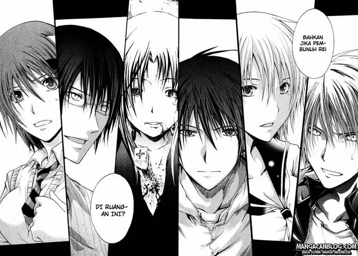 image-komik-rabbit-doubt-chapter-02-40/43