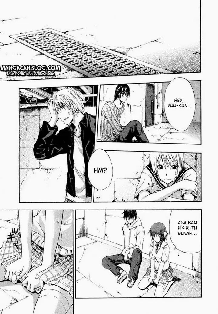 image-komik-rabbit-doubt-chapter-03-0/43